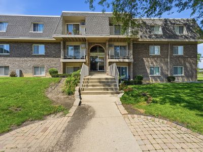870 Winesap Ct APT 301