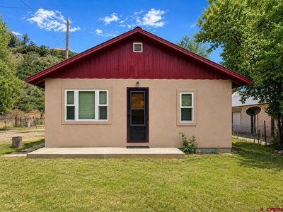 336 County Road 251