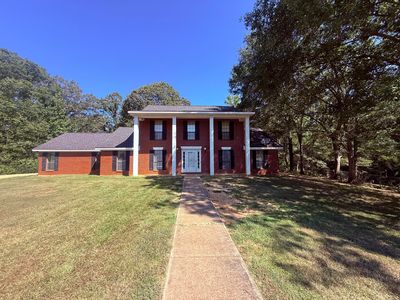 934 State Highway 364