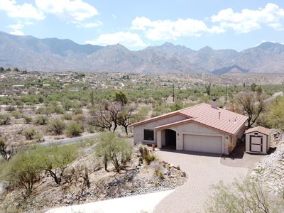 14841 N Lago Del Oro Pkwy