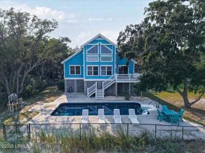 183 Sea Pines Dr