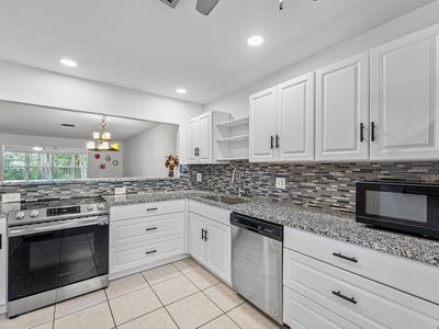 2638 GATELY Drive E #125