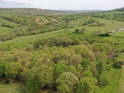 1885 County Road 734