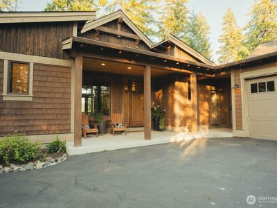 331 Lane Black Nugget