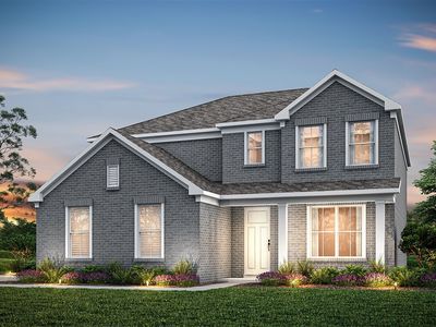 1208 Sydney Ter Lot 3