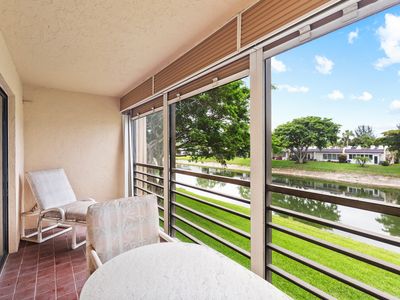 150 Lake Nancy Lane #223