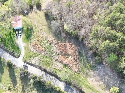 Property at 809 Emery Rd, Soddy Daisy, TN