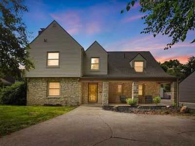 399 N Nelson Rd