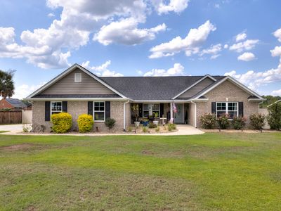 3565 Katwallace Cir