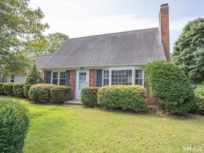 Property at 46 Farview Avenue, Old Saybrook, CT