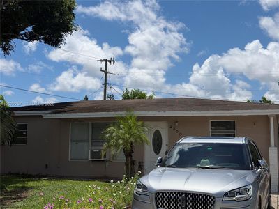 Property at 2850 NW 24th Ct, Fort Lauderdale, FL