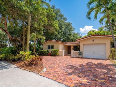 3800 W Park Rd