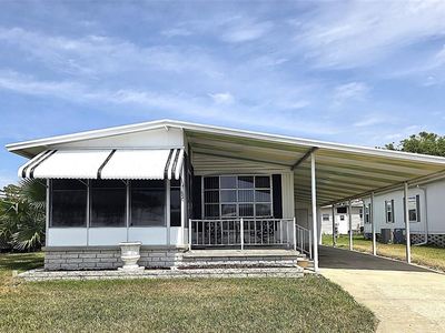 39820 Us Highway 19 N Lot 153