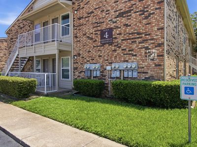 Property at 2200 Trinity Mills Rd #402, Carrollton, TX