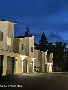 Property at 3696 N Torrey Pine Ln, Coeur D Alene, ID