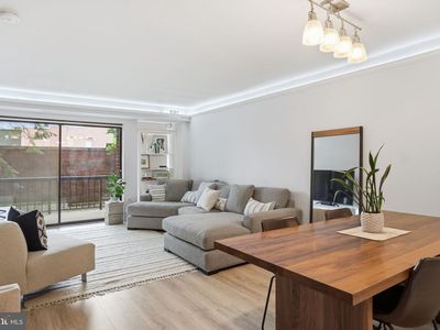 2320 Wisconsin Ave NW APT 216