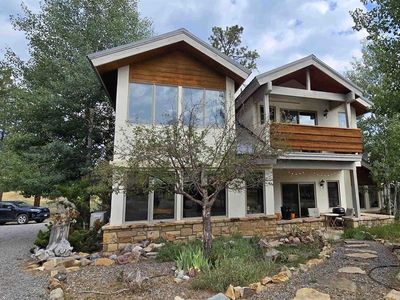 Property at 557 Bear Cub Drive #C, Ridgway, CO