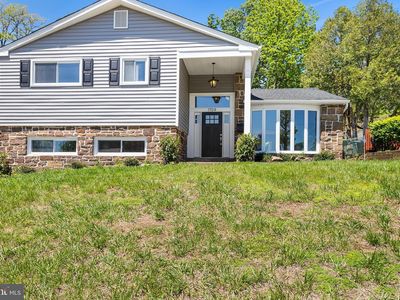 1709 Marilyn Dr
