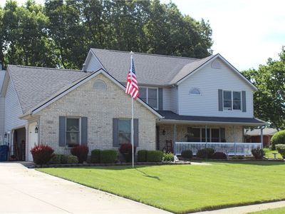 1070 Winston Ln