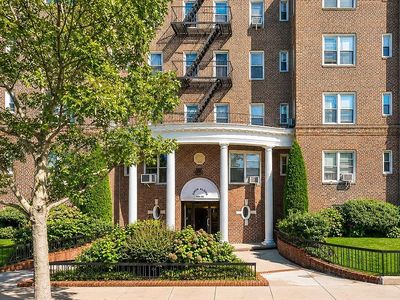 110-35 72nd Rd #202