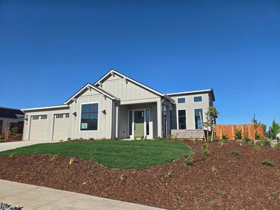 8565 Martin Andrew Cir