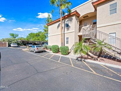 10410 N Cave Creek Rd UNIT 1100