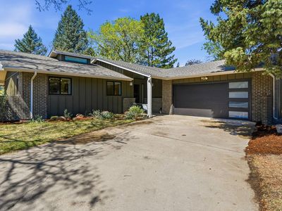 5389 Cypress Dr