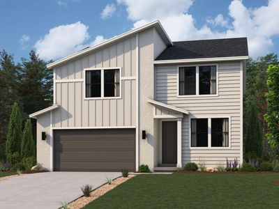 5251 N Old Cobble Way