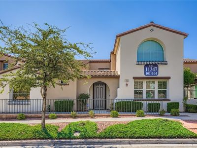 11347 Belmont Lake Dr UNIT 102