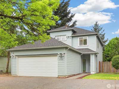 Property at 17408 Ironwood Street, Arlington, WA