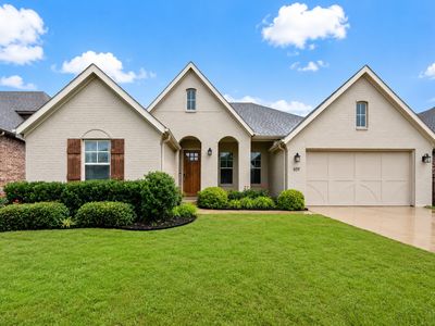 659 Point Vista Dr
