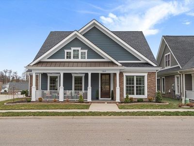1864 Celebration Cir