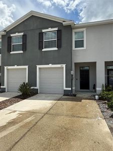 1833 Hovenweep Rd