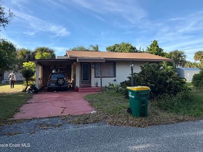 305 Live Oak Ln