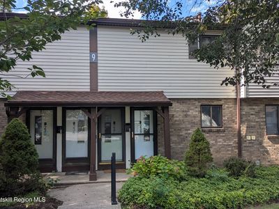 Property at 238 Village Court, Kingston, NY