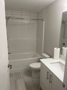 100 Van Ness Ave #1208