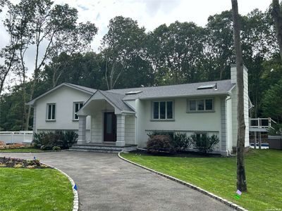 66 Beaumont Drive