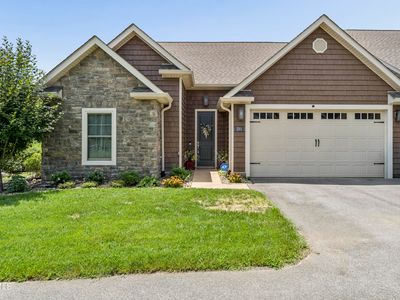 1120 Miller Dr #201