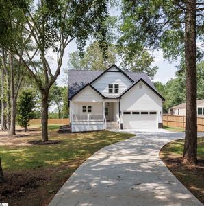 187 Ledo Ln