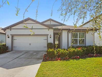 788 Parsons Mooring Ct