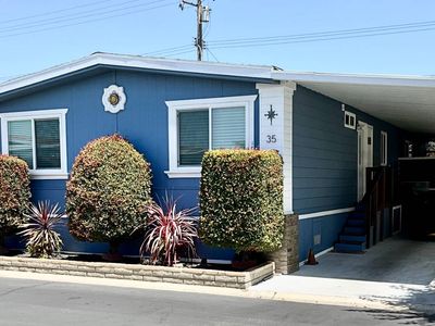 Property at 24701 Raymond Way Space 35, Lake Forest, CA