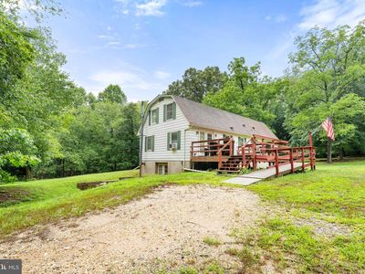 906 Old Elk Neck Rd
