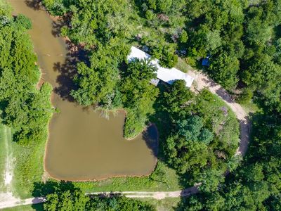 12800 Redman Rd