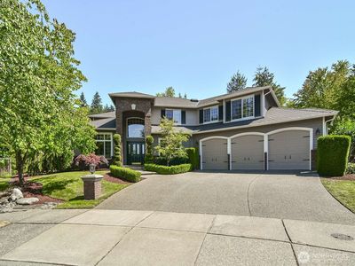 1919 243rd Place SE