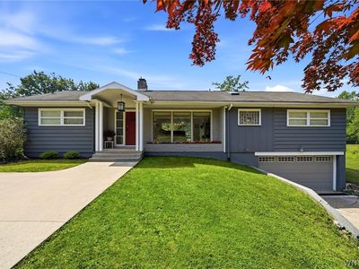 1 Haskell Dr