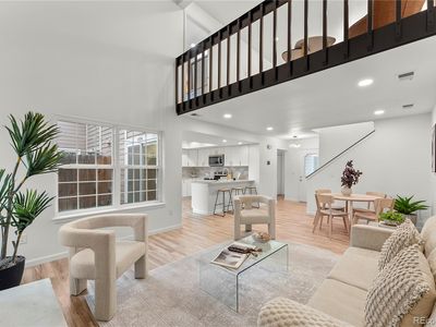 Property at 13394 E Asbury Drive, Aurora, CO