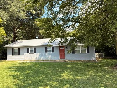 Property at 116 Siegel St, Tiptonville, TN