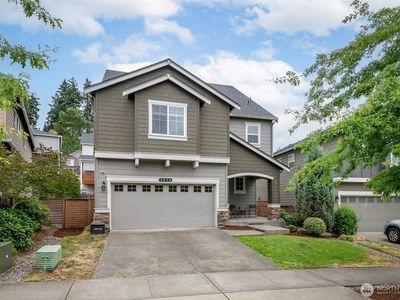 Property at 2929 82nd Avenue Ct E, Edgewood, WA