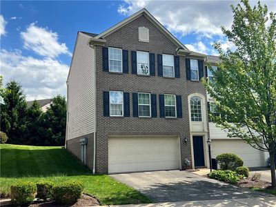 Property at 117 Horizon Dr, Monroeville, PA