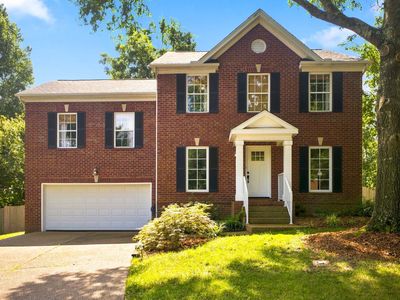 1230 Limerick Ln